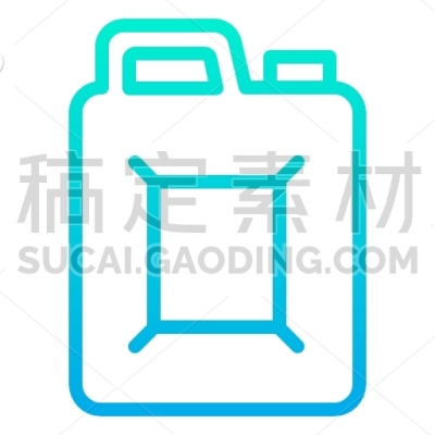 Petrol