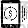 Online Banking