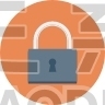 Lock