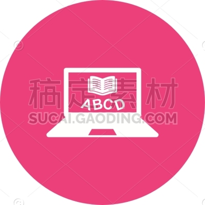 e-learning