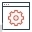 Website, Web, Optimization, Settings, Preferences, Seo, Improvement
