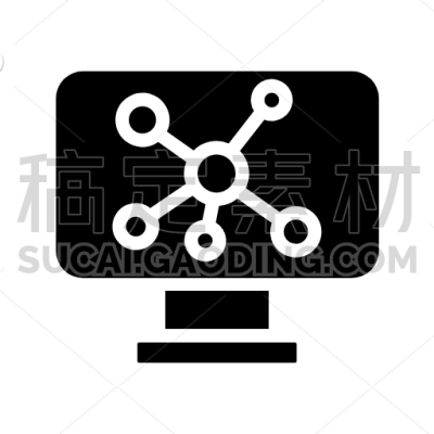 Computer Structure