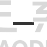 Minus