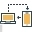Computer, Connection, Connectivity, Internet, Mobile, Network, Synchronization, Sync