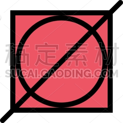 Dont, Tumble, Dry, Clothing, Shop, Laundry, Accessory