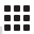 Grid