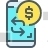 exchange money