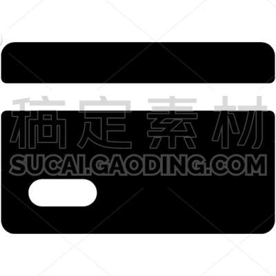 Credit Card