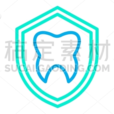 Dental Protection