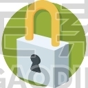 Lock