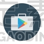 Play Store