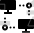 Computers