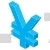 Yen