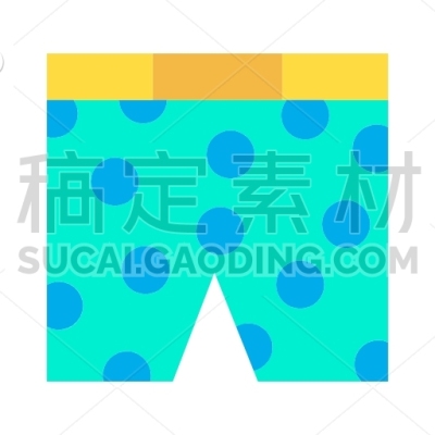 Underpant