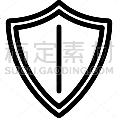 Shield, Army, War, Weapons, Battle, Soldier, Military