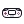 Psp