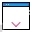 Landing, Page, Optimizartion, Download, Seo, Webpage, Website