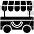 Food Cart