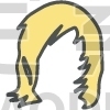 Hair
