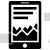 Business App