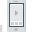 Mobile, Web, Layout, Youtube, Video, Page, Design