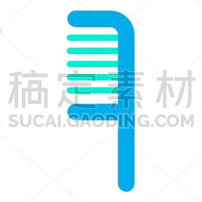 Comb