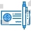 payment