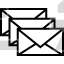 Emails