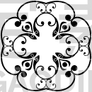 Design Element