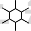 Atom