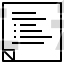 Sticky Notes
