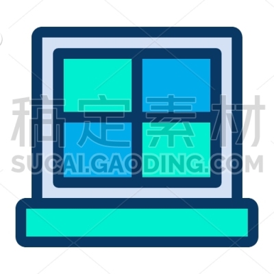 Window