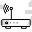 Wifi Modem