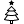 Christmas, Tree, Pine, Decoration, Noel