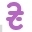 Hryvnia, Exchange, Money, Symbol, Currency