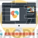 Computer graphics