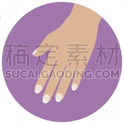 Manicure