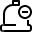 Bell