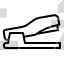 stapler