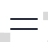 Equally