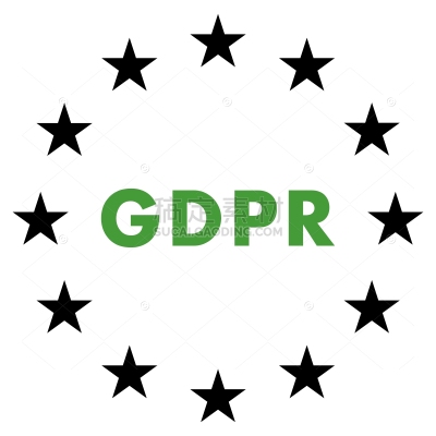 GDPR