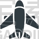 Plane