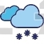 Snowflake