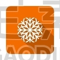 Snowflake