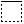Content, Border, Top, Table, Cell