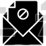 Email Spam