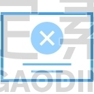 Blocked Website