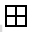 Grid