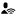 User, Wifi, Wireless, Ui, App, Interface