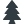 Pine